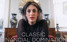 Classic Financial Domination