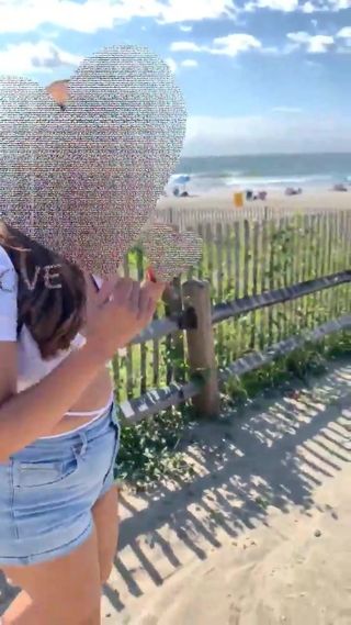 /beam/67a85fe8cc498f247e640ad5