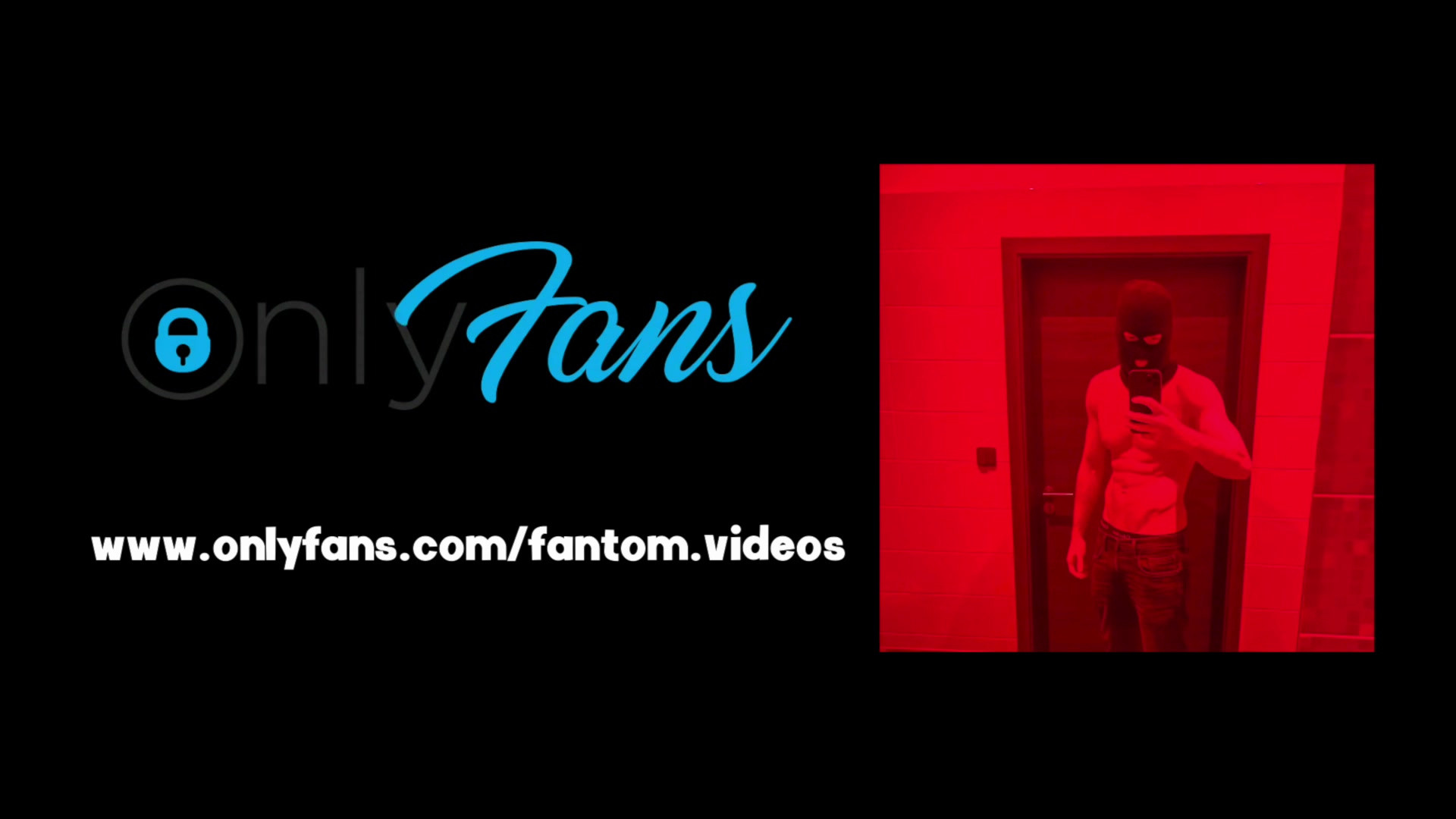 Fantom Episode #11 Piss Slave Training – Belgian Student Alice Maze Drinks My Piss & Gags Till She Womits  POV Raw