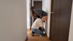 Women Having Fun Experiencing Their Fetishes