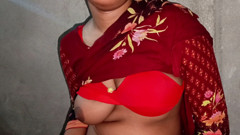 Just Me, No Rules Tonight Solo Tease hot sexy showing boobs and pussy