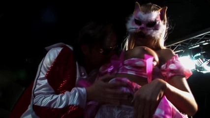 /beam/69635bb43f0d81077a3dd3b7