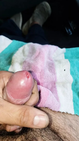 El Chicano Part 2