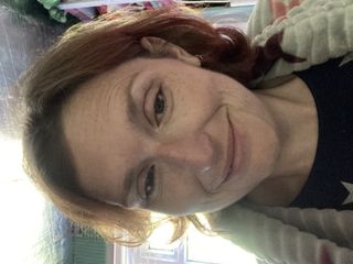 /beam/67a86291cc498f247e89b595