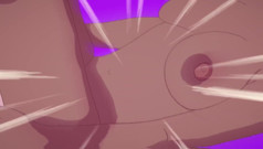 Hentai Animations Unleashes Ravenous Interracial Thrill
