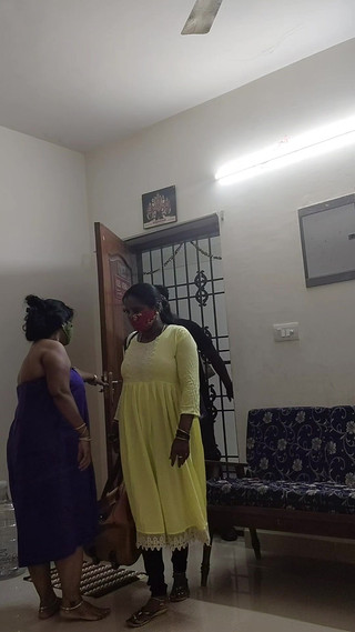 /beam/69635c613f0d81077a47fd06