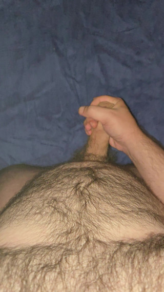 Quiet so roommates dont hear me cum for daddy