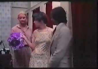 /beam/67a85dafcc498f247e3e8f91