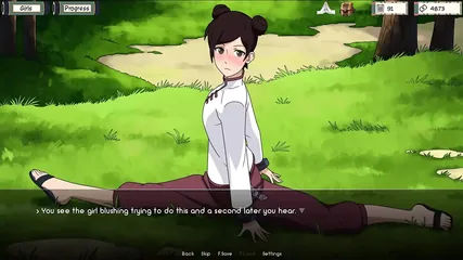 /beam/67a862fccc498f247e8ec78b