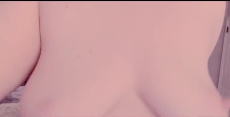 /beam/xhJjiRn