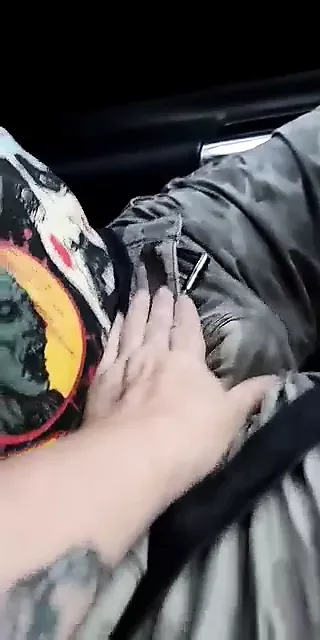 /beam/67a861e4cc498f247e8159c7