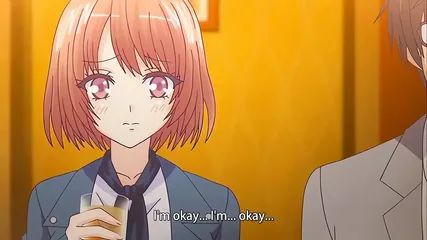 /beam/67a8638bcc498f247e962652