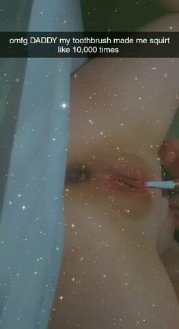 /beam/67a8616fcc498f247e7b860c