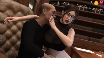 /beam/67a862f7cc498f247e8ea0d9