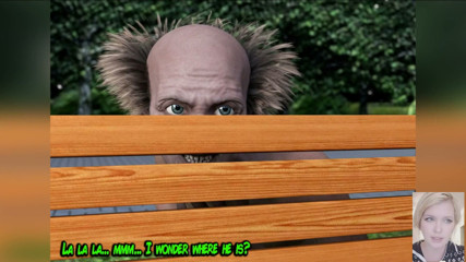 /beam/xhubLGi