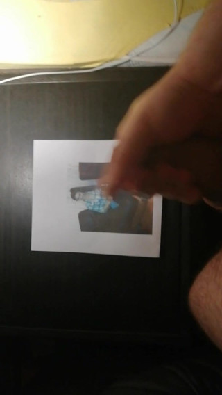 valentinatina91 tribute 11