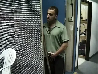 /beam/67a8621acc498f247e83f6ee