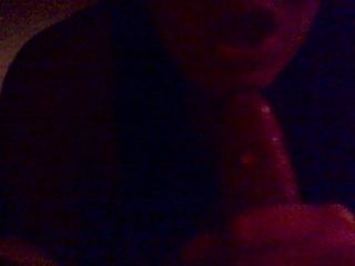 /beam/67a86125cc498f247e7735e3