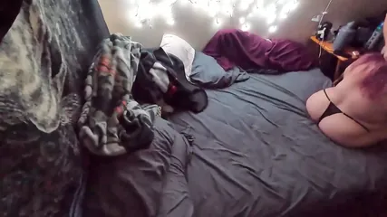 /beam/67a862f1cc498f247e8e5656