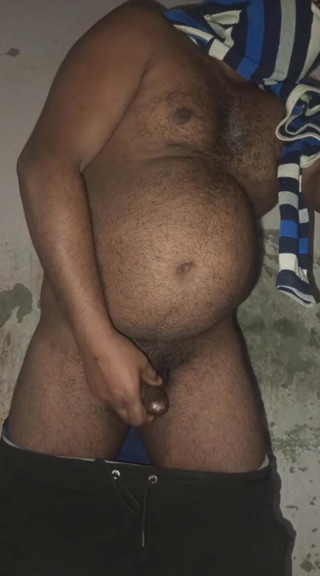 Is my penis small? My wife says I am unable to satisfy her.