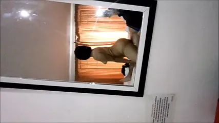 /beam/67a86190cc498f247e7d55ea