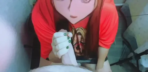 /beam/67a86235cc498f247e854756