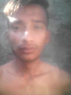 Showing  closup