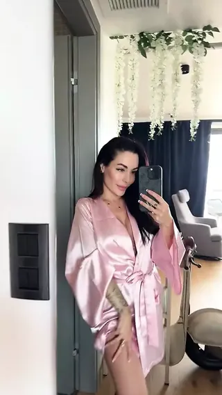 /beam/67a86310cc498f247e8fd2c9