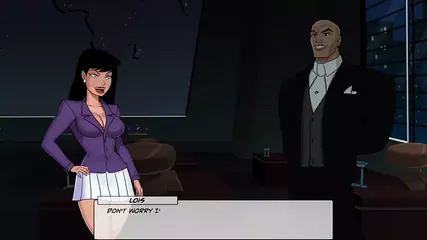 /beam/67a86312cc498f247e8fe8ec