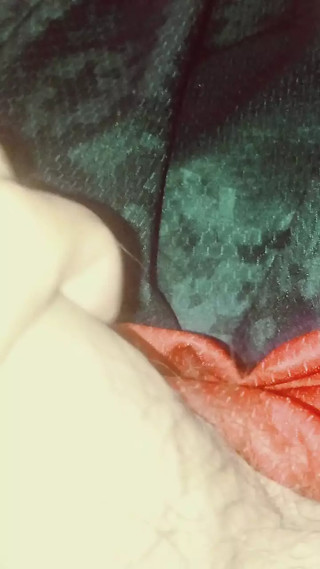 Young Colombian porn in my room I masturbate