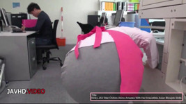 Top videos from last week 602 hot models in action chihiro mayu miria chihiro akinomiria hazukimayu kawai | Japanese Porn Updates