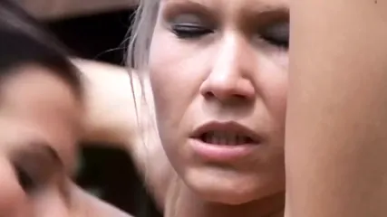 /beam/67a8622ccc498f247e84dd39