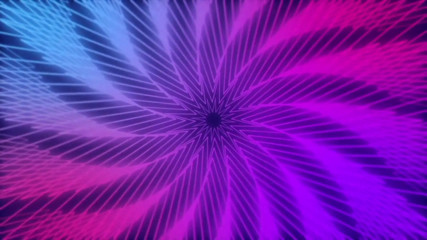 /beam/xhUVKx7