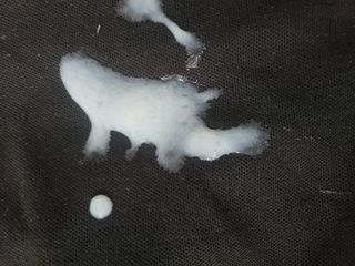 /beam/67a86397cc498f247e96dfe2