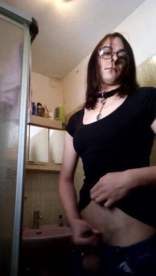 Me New