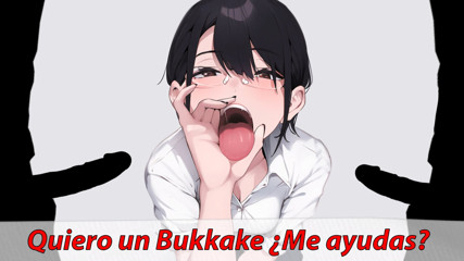 /beam/xhUMYo9