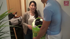 Young Baseball Coach Falls Into Affairs with Neighborhood Moms - Compilation - Part2