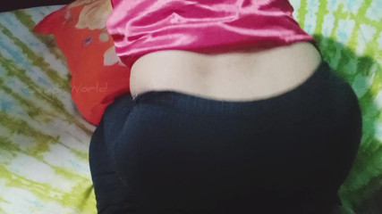 My Sexy Girlfriend and Her Cute Pussy