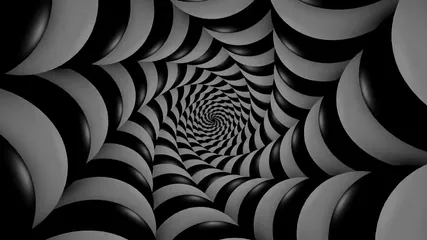 /beam/67a862a4cc498f247e8aa520