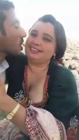 /beam/67a86154cc498f247e79eca9