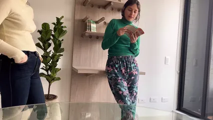 /beam/67a861decc498f247e810759