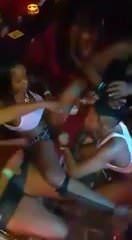 /beam/67a85f32cc498f247e57d58e