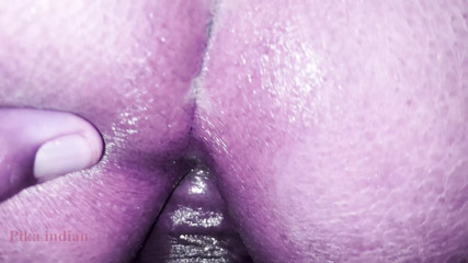 desi house wife natasha fucked pika indian desi home made sex romance big tits