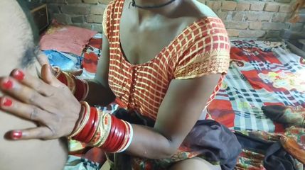 /beam/67a8629dcc498f247e8a498c