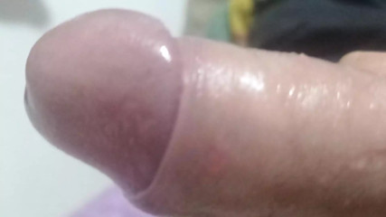 first time anal sex lots of cum and toys