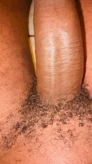 Habesha dick Ethiopian habesha dick
