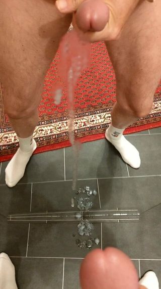 /beam/67a8615bcc498f247e7a571a