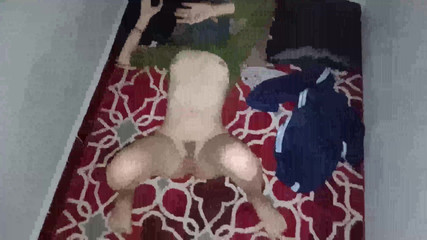 VIRAL UNCENSORED AMATEUR ASIAN SEX VIDEO FUCKING HER OWN STEPSISTER