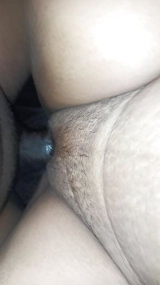 Risha bhabhi ki sexy chut ki chudai hindi me