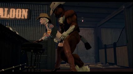 /beam/67a8613ecc498f247e789838